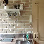 Bed & Breakfast Le Petit Beurre *