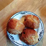 Bed & Breakfast Le Petit Beurre