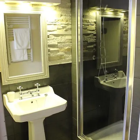 Le Petit Beurre - En Hypercentre De