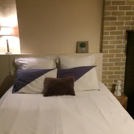 Le Petit Beurre - En Hypercentre De *