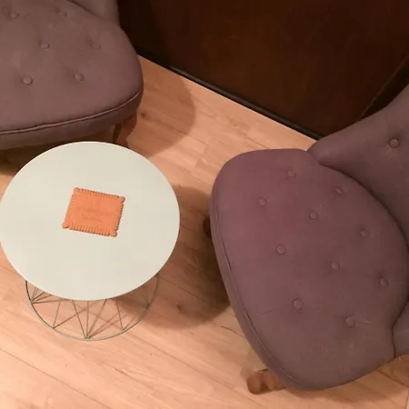 Le Petit Beurre فندق مبيت وإفطار بون